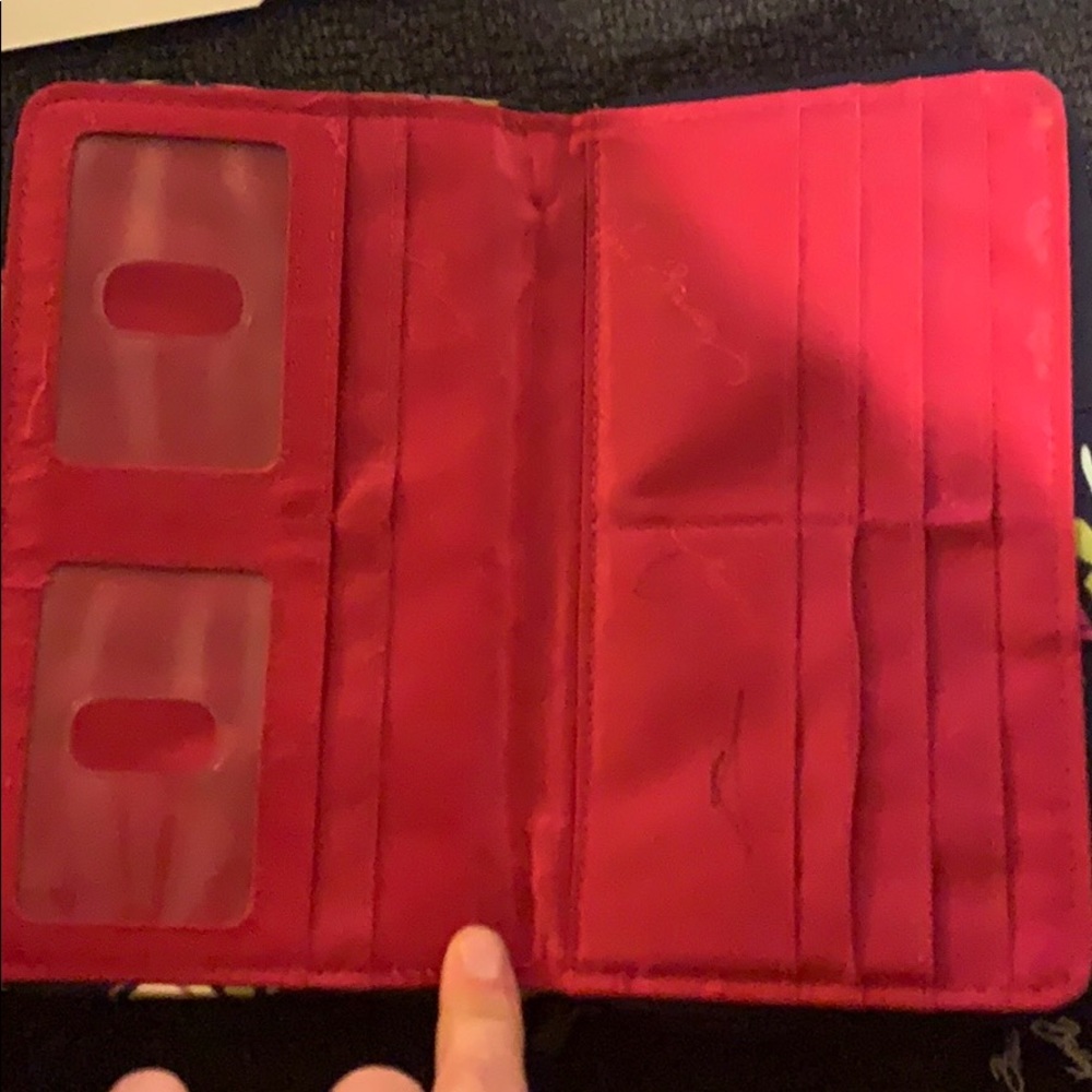 Wallet - Picture 4 of 4